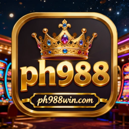 Discover Endless Fun with PH988: Your Ultimate Destination for Online Gaming Excitement