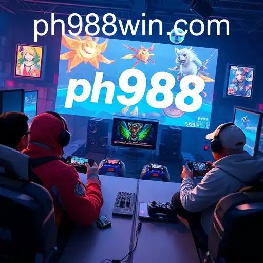 Navigating the Digital Oasis: The Rise of Gaming Portals in 2026