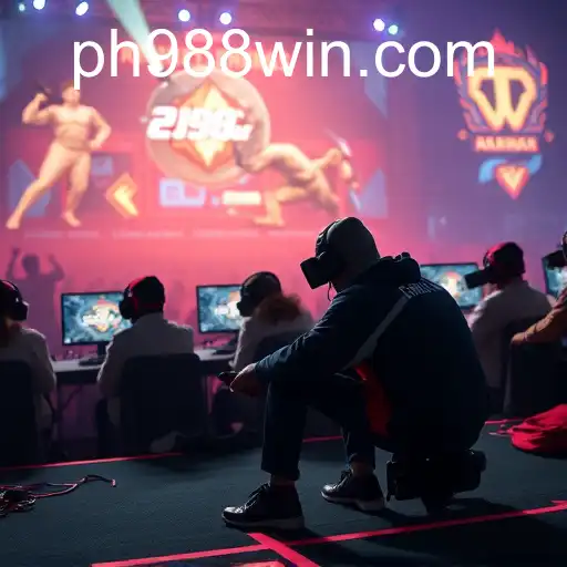 The Emerging Trends in Online Gaming Dynamics