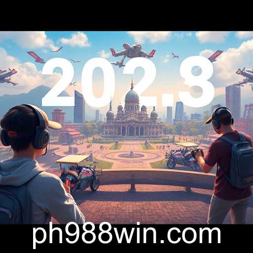 Evolution of Gaming in the Digital Age