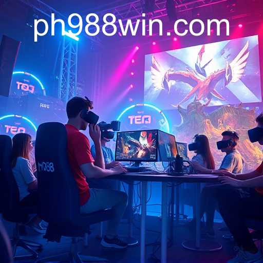 The Evolution of Online Gaming Trends