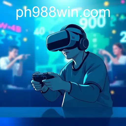 The Evolution of Online Gaming Communities