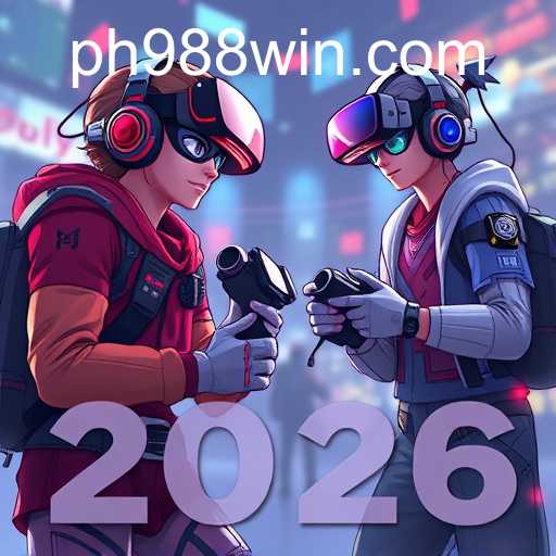 Gaming Evolution and Online Trends