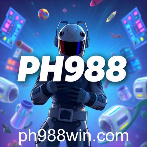 Gaming Revolution with PH988