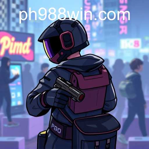 Gaming Trends Shaped by Influential Keywords