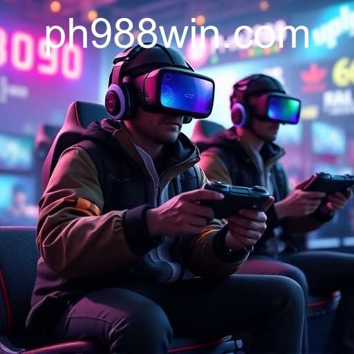 Online Gaming Trends Shaping 2025