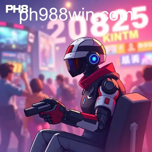 The Digital Landscape of PH988 in 2025