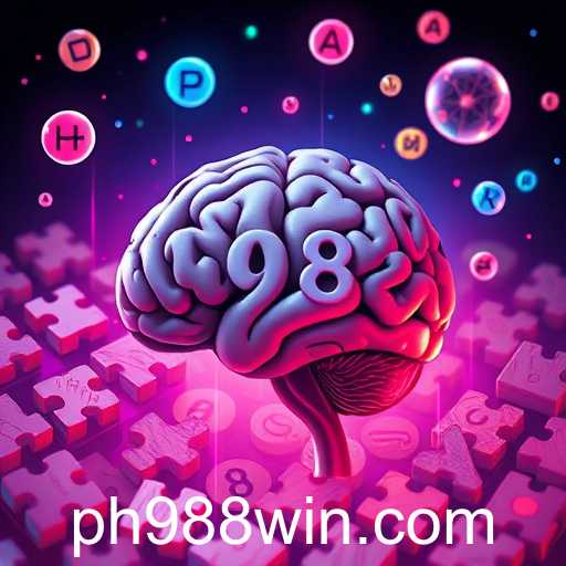 The Impact of PH988 on Online Gaming