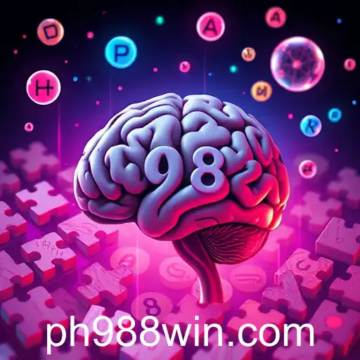 The Impact of PH988 on Online Gaming