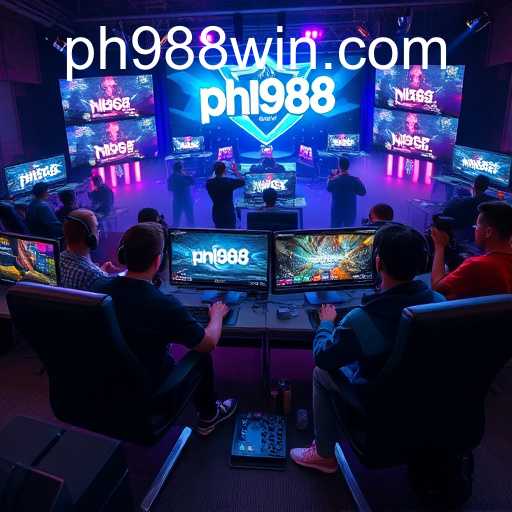 The Rise of Online Gaming Platforms in 2025