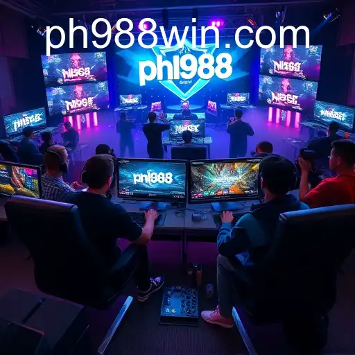 The Rise of Online Gaming Platforms in 2025