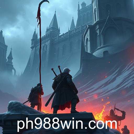 The Rise of PH988 in the Gaming World