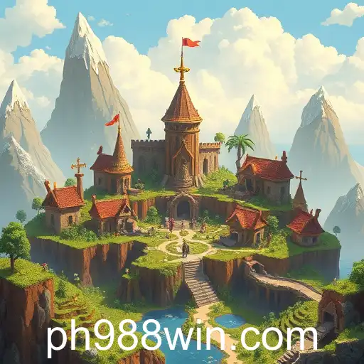 The Rising Trend of Online Gaming Platforms